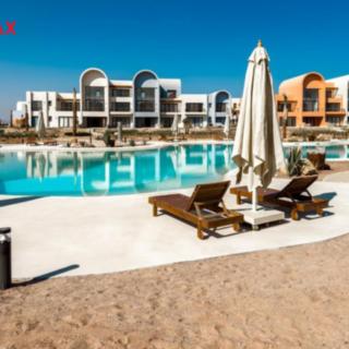 Prodej bytu 1+kk, garsoniery, 51m²