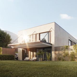 Prodej bytu 3+kk 93 m² Čeladná
