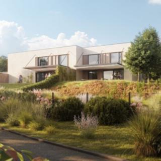 Prodej pokoje 89 m² Čeladná