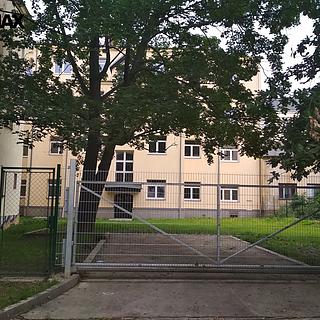 Pronájem kanceláře 30 m² Ostrava Moravská Ostrava, Žerotínova