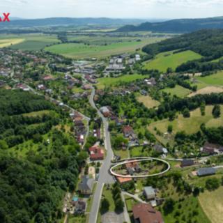 Prodej rodinného domu 180 m² Střítež nad Ludinou