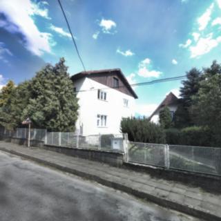 Prodej rodinného domu 160 m² Lačnov