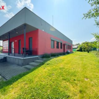 Prodej rodinného domu 297 m² Ostrava Heřmanice, Koněvova