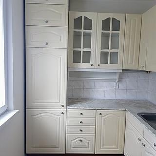 Pronájem bytu 3+1 73 m² Valašské Meziříčí Krásno nad Bečvou, U Apolla