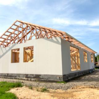 Prodej rodinného domu 112 m² Krhová