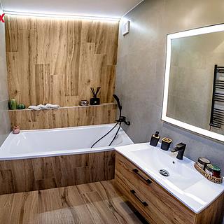 Prodej bytu 3+1 67 m&sup2; Ostrava