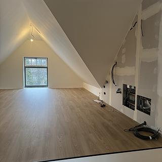 Pronájem kanceláře 100 m² Valašské Meziříčí, Vsetínská