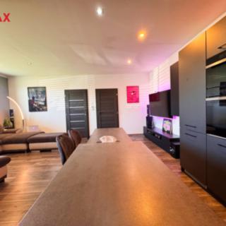 Prodej činžovního domu 297 m² Ostrava Heřmanice, Koněvova
