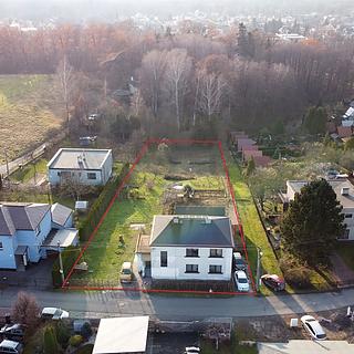 Prodej rodinného domu 140 m² Karviná Ráj