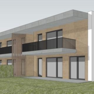 Prodej bytu 3+kk 66 m² Čeladná