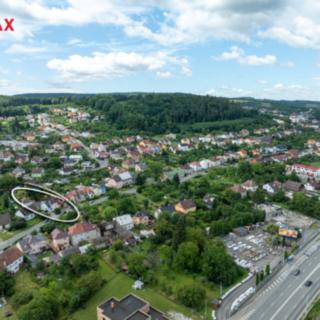 Prodej rodinného domu 94 m² Zlín
