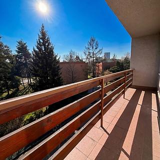 Pronájem bytu 3+1 64 m² Frýdek-Místek Místek, Kollárova