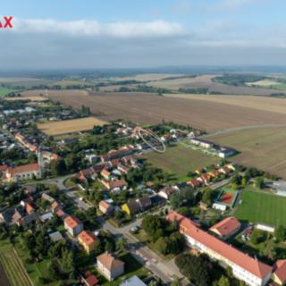 Prodej rodinného domu 205 m² Klenovice na Hané