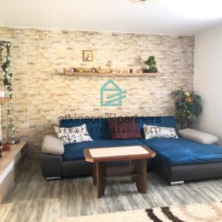 Prodej rodinného domu 150 m² Ledenice, 5. května