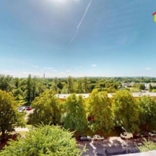 Prodej bytu 3+1, 65m²