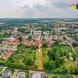 Prodej rodinného domu 160 m² Hradec Králové Kukleny, Zelená