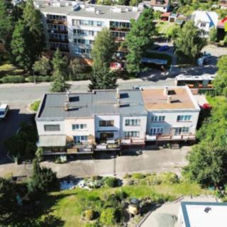 Prodej rodinného domu, 124m²