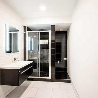 Pronájem bytu 2+1 85 m² Nový Bydžov