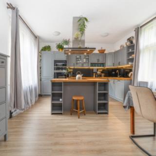 Prodej rodinného domu 134 m² Náchod Babí, Na Drážkách