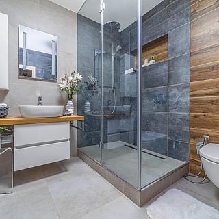 Prodej bytu 4+kk 117 m² Praha Kunratice, U zeleného ptáka