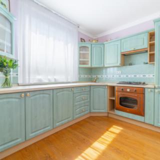 Prodej bytu 1+1 40 m² Hradec Králové Nový, Pod Zámečkem