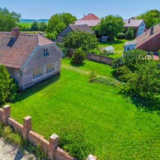 Prodej stavební parcely 1 052 m² Černilov Bukovina