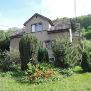 Prodej rodinného domu 178 m² Štramberk, Dolní