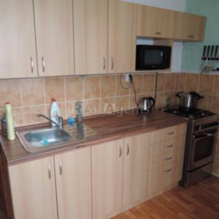 Pronájem bytu 3+1 72 m² Frenštát pod Radhoštěm