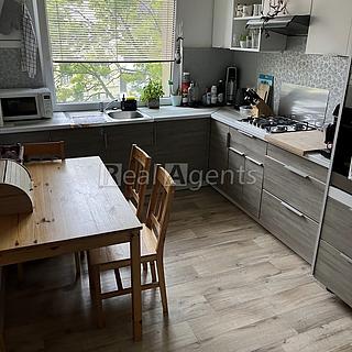 Pronájem bytu 3+1 72 m² Nový Jičín