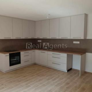 Pronájem bytu 3+kk 88 m² Nový Jičín Loučka, Císařská