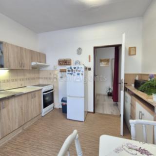 Prodej bytu 1+1 39 m² Nový Jičín