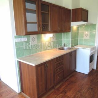 Pronájem bytu 1+1 50 m² Nový Jičín, K. Čapka