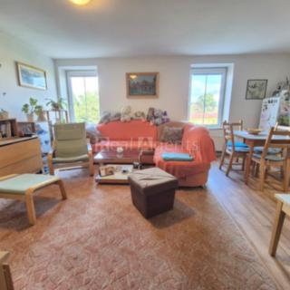 Prodej bytu 2+kk 51 m² Nový Jičín, Dolní brána