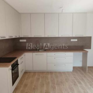 Pronájem bytu 3+1 81 m² Nový Jičín Loučka, Císařská
