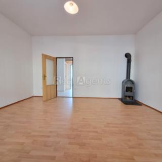 Prodej bytu 2+1 48 m² Nový Jičín, Msgr. Šrámka
