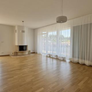 Pronájem bytu 4+kk 231 m² Liberec