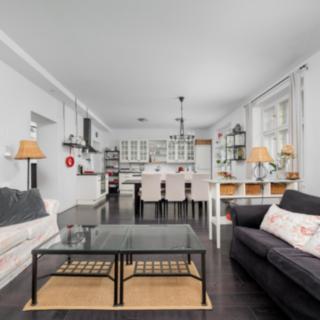 Prodej bytu 3+kk 111 m² Liberec