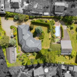 Prodej rodinného domu 600 m² Plískov