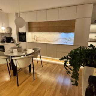 Prodej bytu 2+kk 98 m² Praha