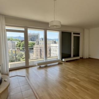 Pronájem bytu 4+kk 231 m² Liberec