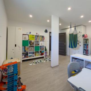 Prodej bytu 3+1 112 m² Liberec XXX-Vratislavice nad Nisou, Tanvaldská