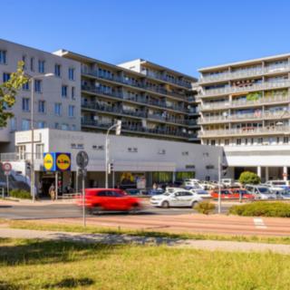 Pronájem bytu 4+kk 231 m² Liberec