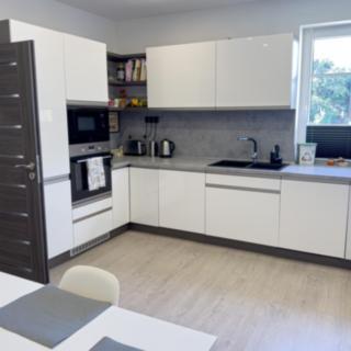 Prodej bytu 3+1 112 m² Liberec XXX-Vratislavice nad Nisou, Tanvaldská