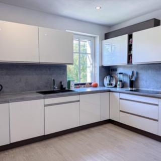 Prodej bytu 3+1 112 m² Liberec XXX-Vratislavice nad Nisou, Tanvaldská