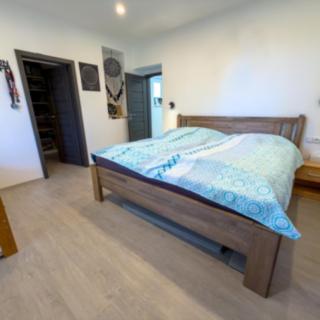 Prodej bytu 3+1 112 m² Liberec