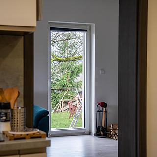 Prodej bytu 3+1 112 m² Liberec XXX-Vratislavice nad Nisou, Tanvaldská