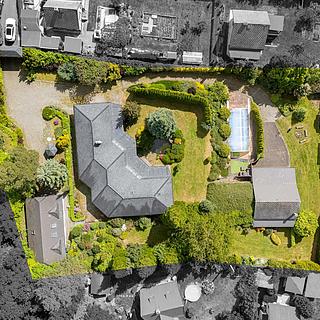 Prodej rodinného domu 600 m² Plískov