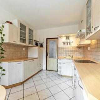 Pronájem rodinného domu 234 m² Jablonec nad Nisou