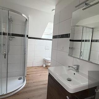 Pronájem bytu 3+kk 90 m&sup2; Liberec