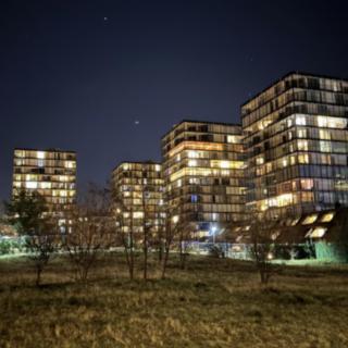 Prodej bytu 2+kk 98 m² Praha
